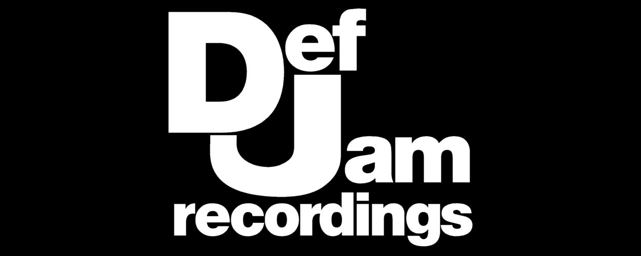 Def Jam announces partnership with Nigeria’s Native Networks
