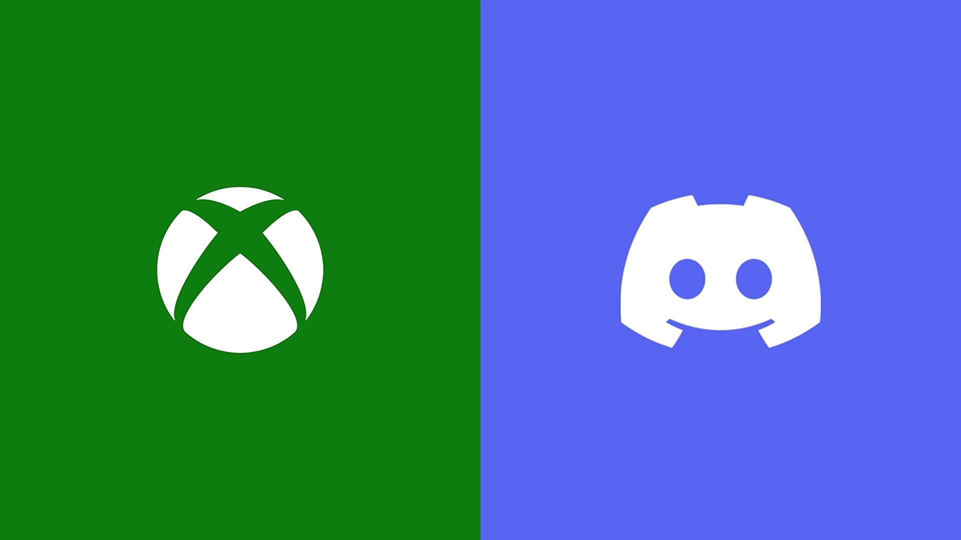 Using Discord voice on Xbox is now a reality, even if the process is a bit clunky