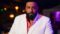 Billboard 200: DJ Khaled Debuts at #1 with ‘God Did’