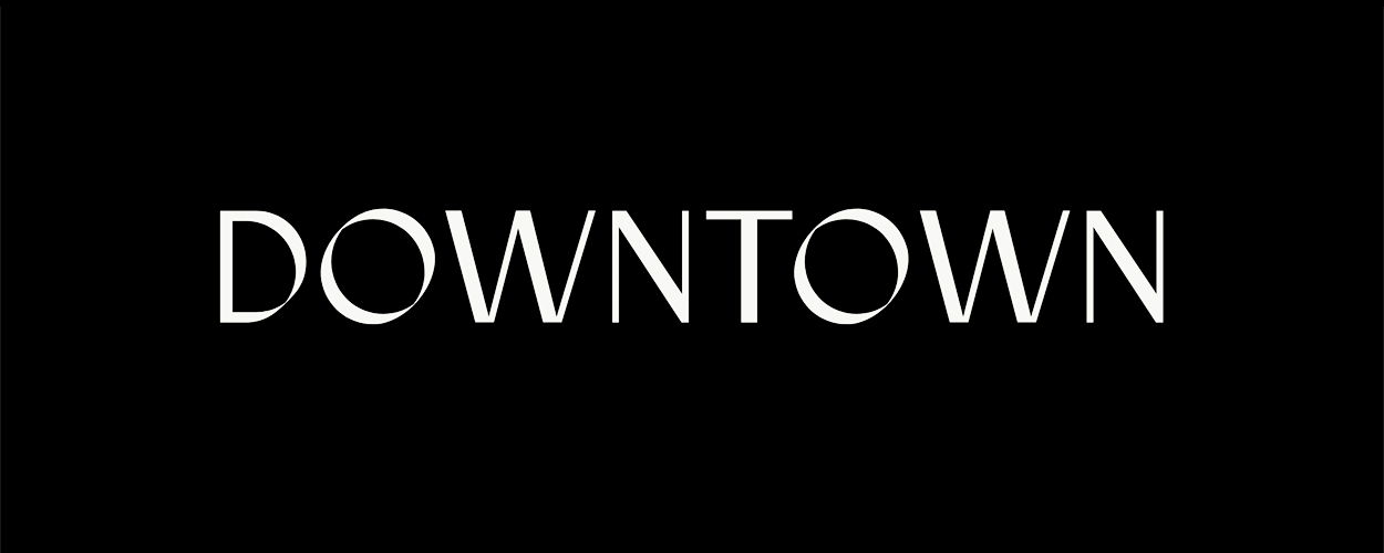 Downtown combines its services businesses into one division