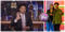 Trevor Noah Announces Exit from ‘Daily Show’ As Rumors of Dua Lipa Romance Heat Up