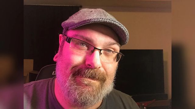 Kotaku’s Mike Fahey, beloved ‘big kid’ of video games journalism, dies at 49