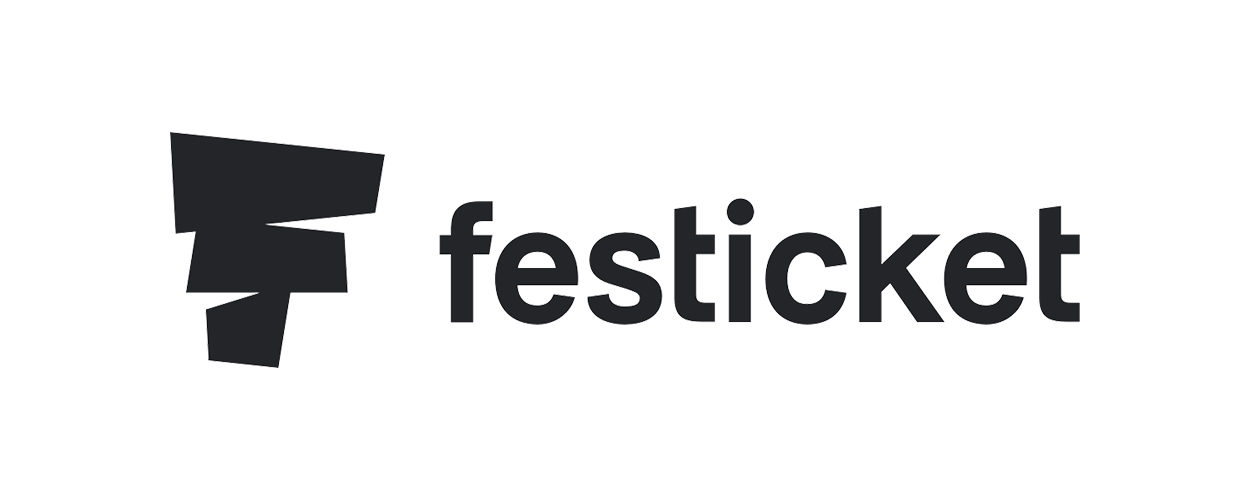 Festicket formally falls into administration