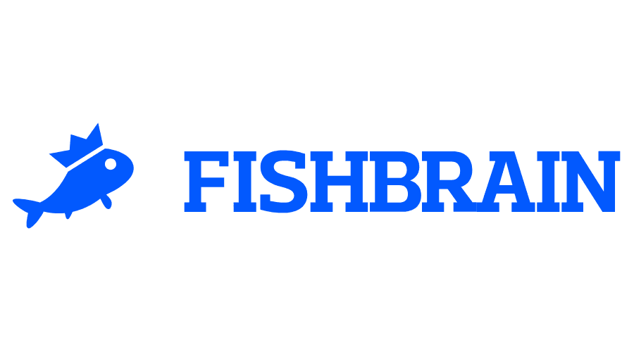A Chat with Johan Attby, CEO at Fishing Social Network Platform: Fishbrain