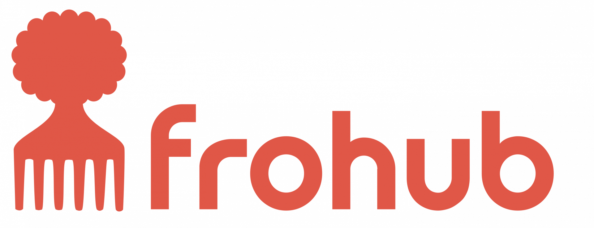 4. FroHub