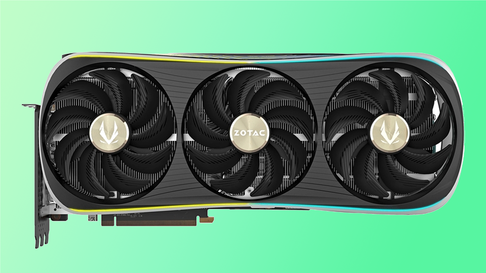 How much? These third-party RTX 4090 graphics cards are already $2,000 or more