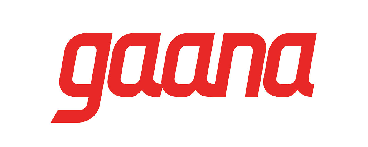 Indian streaming service Gaana goes premium-only after acquisition talks stall