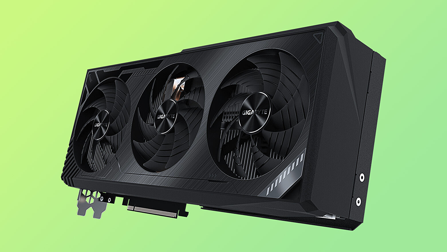 With the RTX 4090 waiting in the wings, this RTX 3090 Ti is down to $999