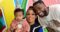 Gucci Mane & Keyshia Ka’oir Expecting Second Child Together