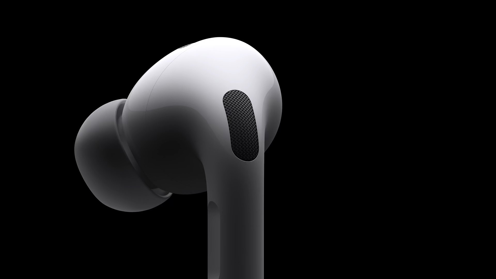 Here’s how to pre-order the new AirPods Pro 2