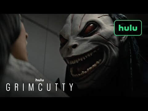 Memes become murderous nightmares in ‘Grimcutty’ trailer