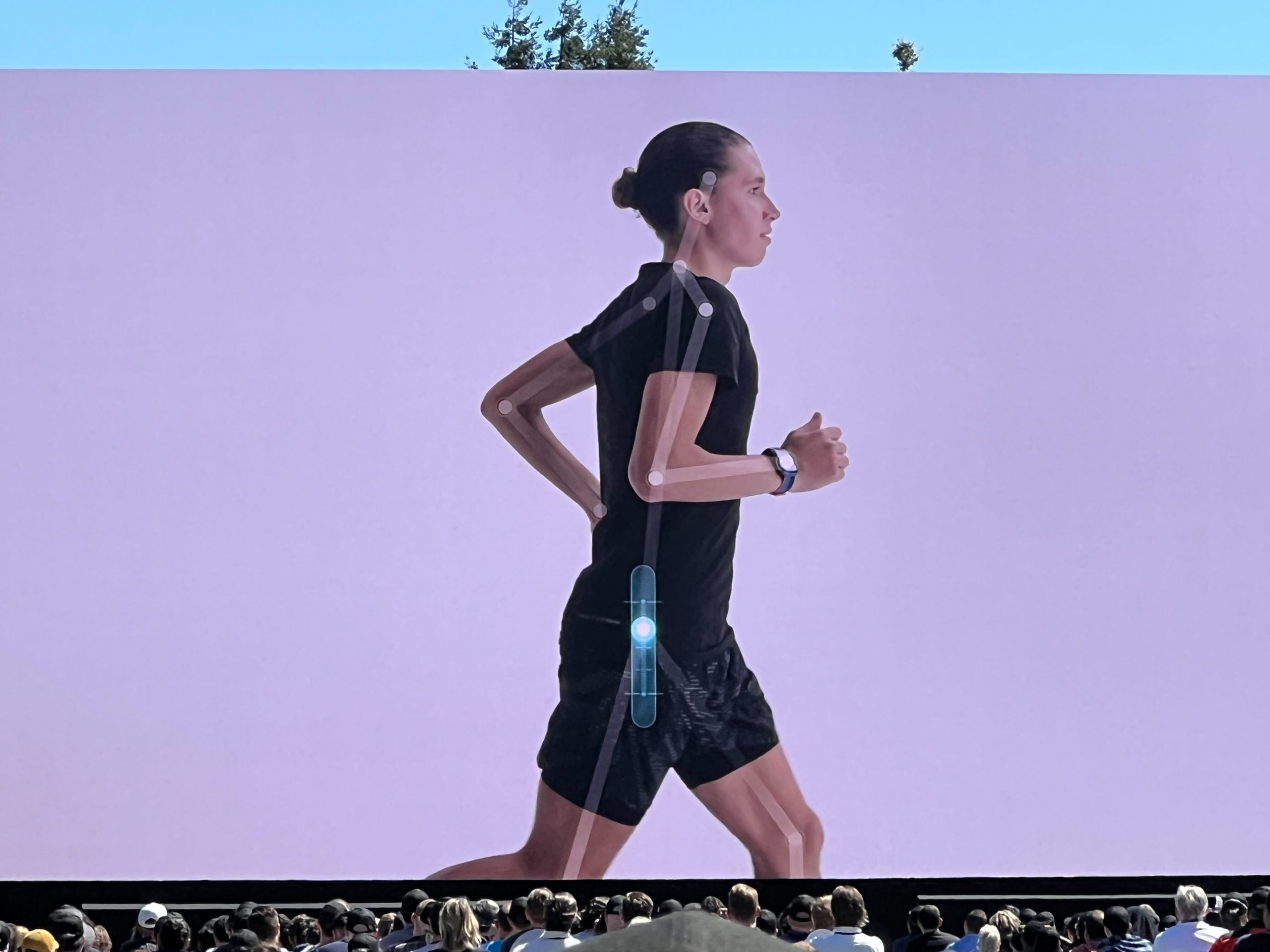 watchOS 9: New fitness metrics, sports modes, health features, updates & more