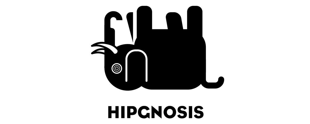 Amy Thomson departs Hipgnosis to launch rights management platform