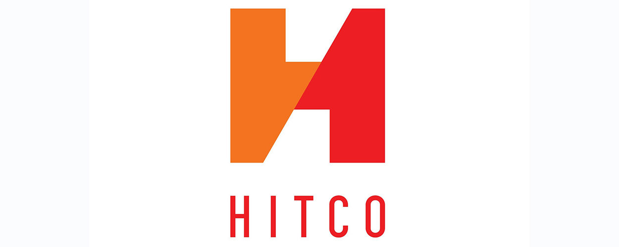 Concord confirms HitCo catalogue acquisition