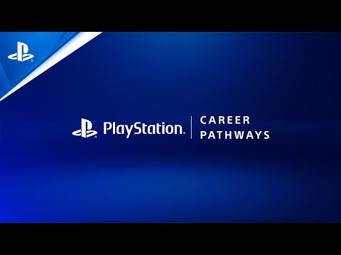 SIE’s Social Justice Fund and PlayStation Career Pathways awards scholarships and welcomes new partners