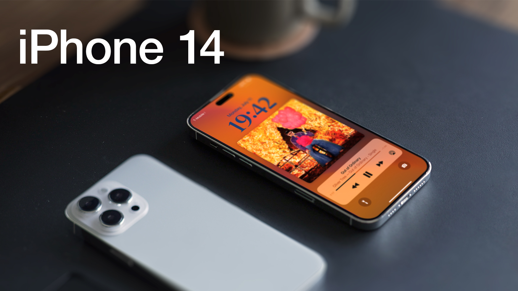 Six Days Left: Recap of All the Latest iPhone 14 and iPhone 14 Pro Rumors