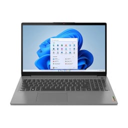 Lenovo IdeaPad 3i Laptop