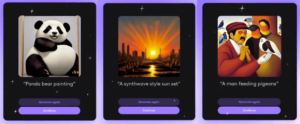 Lightricks Releases World’s First Mobile Image Editors with AI Text-to-Image Capabilities