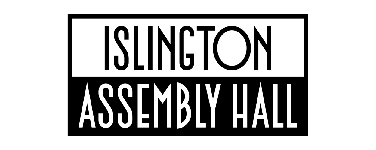 Job ad: Islington Assembly Hall – Assistant Venue Manager, Marketing (London)