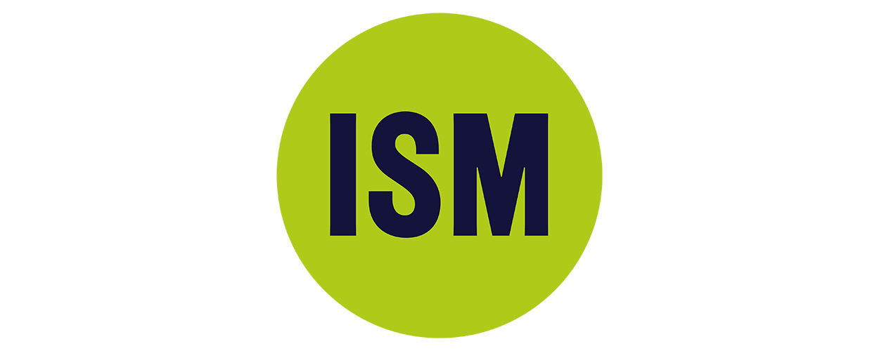 New ISM study spotlights “enormously concerning levels” of discrimination and harassment in the music sector