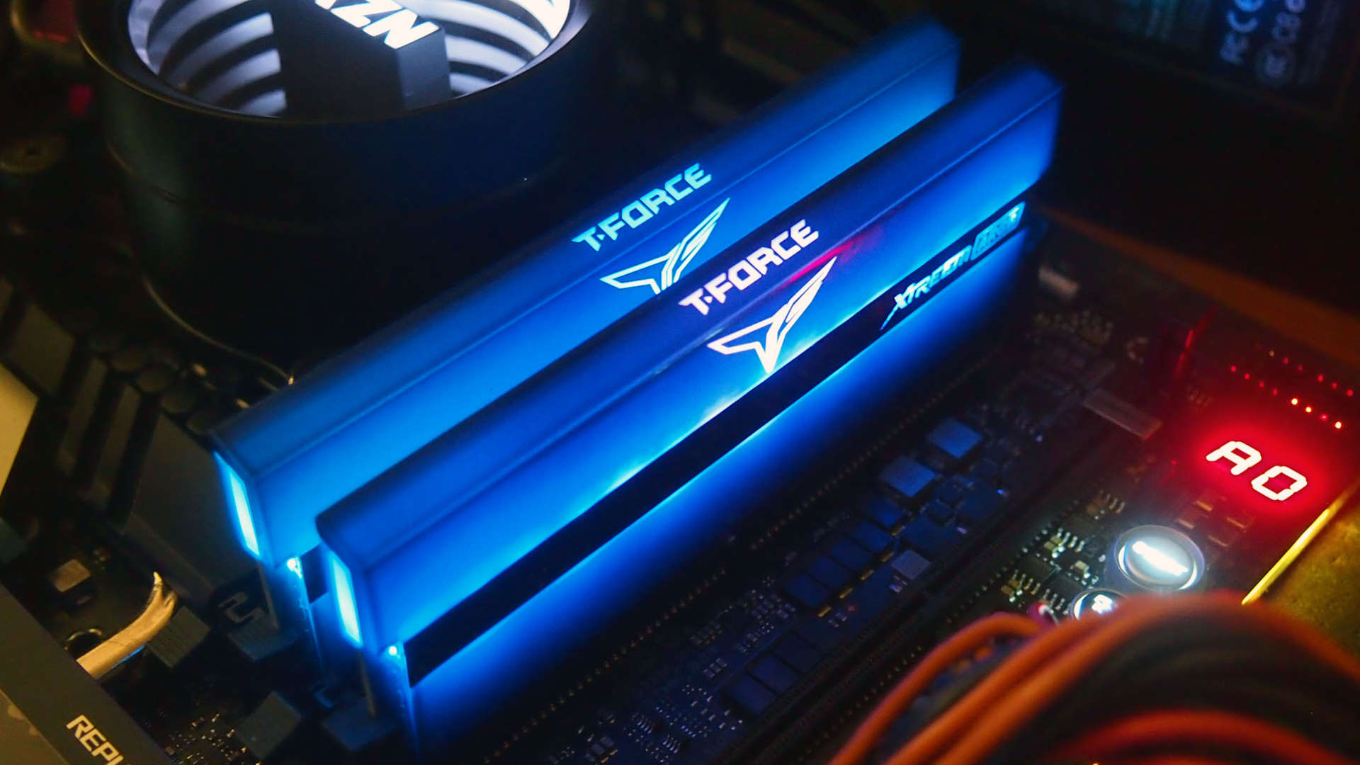 Best DDR4 RAM for gaming in 2022