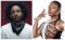 SNL Season 48: Kendrick Lamar & Megan Thee Stallion Set to Perform