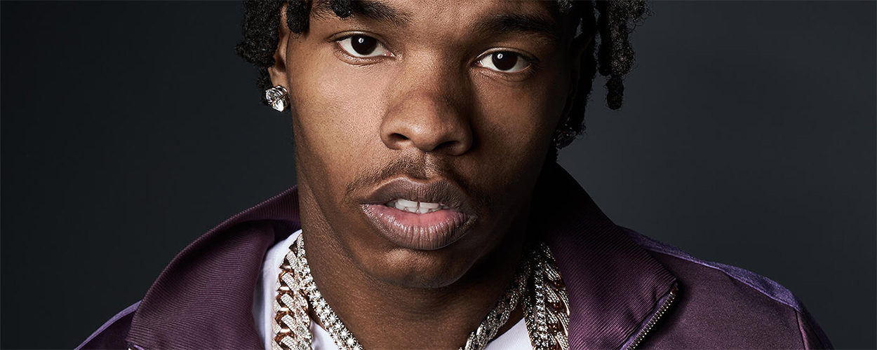 Vancouver’s Breakout Festival ends in riot after Lil Baby’s last minute cancellation