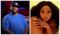Aries Spears Claps Back at Lizzo’s VMA Comments, Doubles Down on Fat Shaming:  ‘I Said What Everybody’s Thinking’