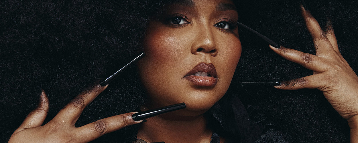 Setlist: Lizzo’s keeping her $5 million cancelled festival fee