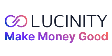 Lucinity - Bobsguide