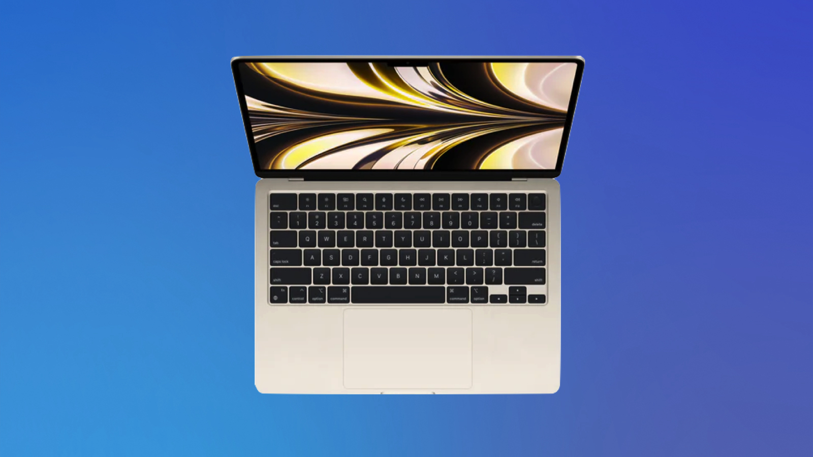 Deals: Apple’s M2 MacBook Air Available for Record Low Price of $1,099 on Amazon ($100 Off) [Updated]