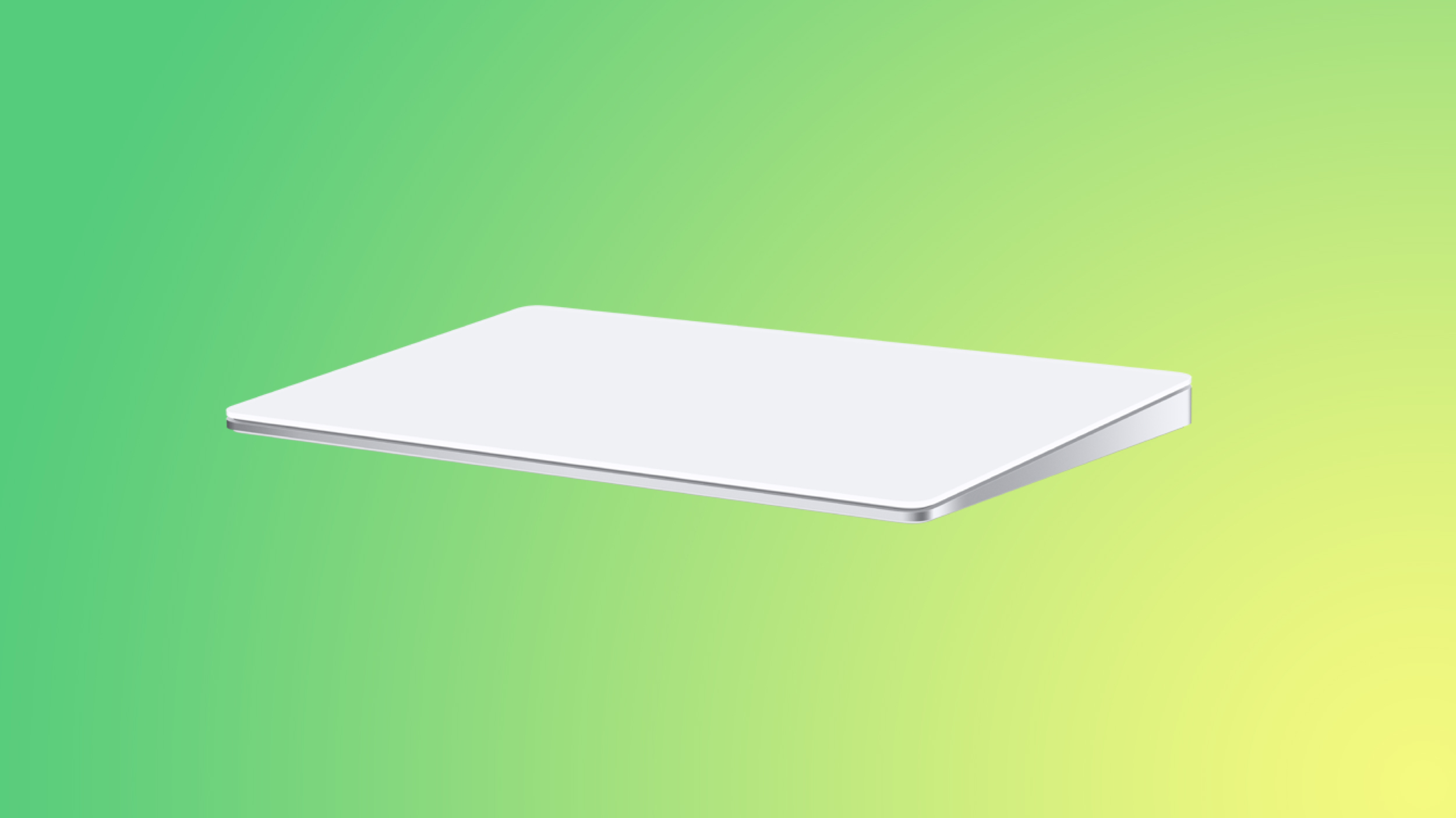 Deals: Magic Trackpad 2 Available for Low Price of $84.99 ($44 Off)