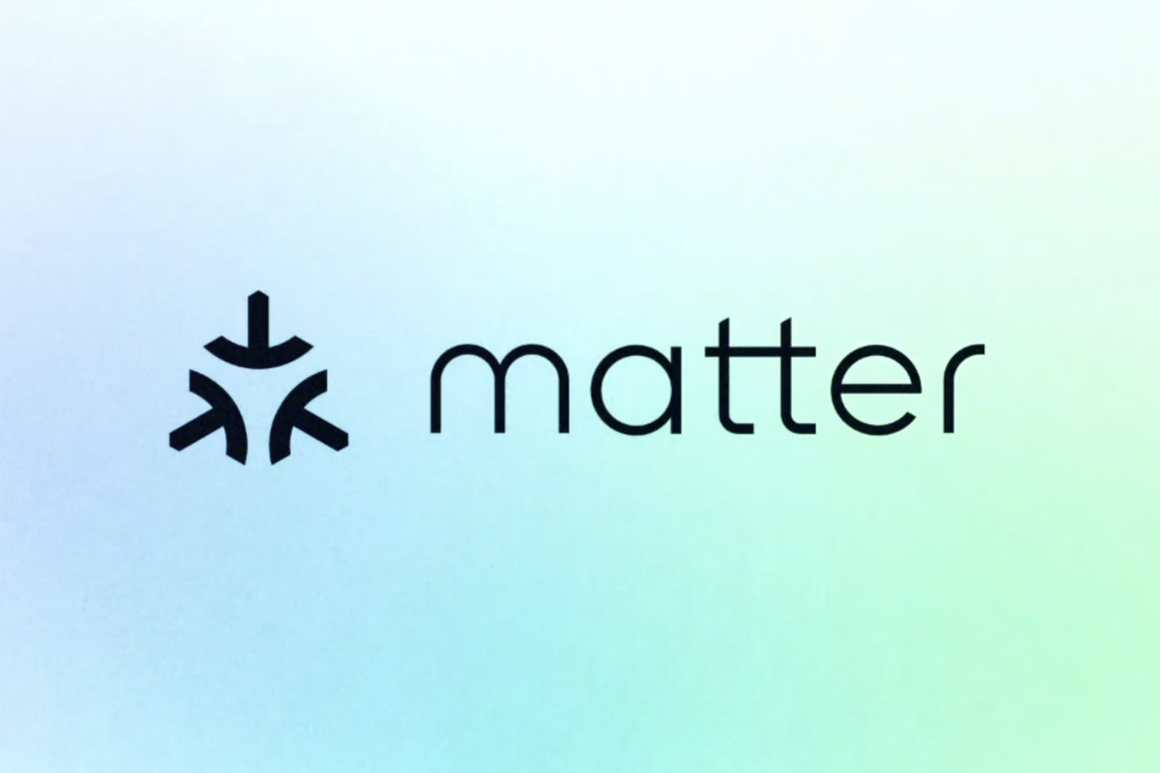 Android and iOS take big steps toward launching Matter smart home compatibility