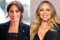 Mariah Carey & Meghan Markle Talk Growing Up Biracial: ‘People Want You to Choose’