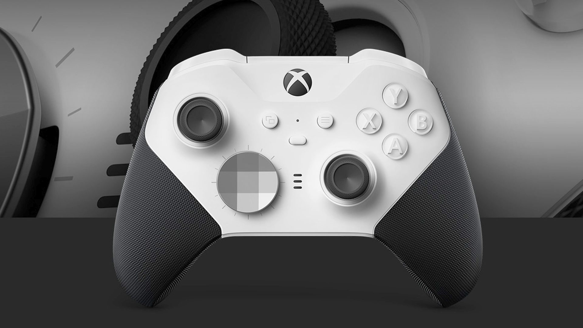 There’s now a cheaper Xbox Pro controller for your gaming PC