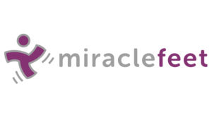 Meet Chesca Colloredo-Mansfeld, CEO and Co-Founder at MiracleFeet