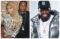 Lil Kim’s Ex Mr Papers Claps Back at Her AND 50 Cent for ‘Plan B’ Remix