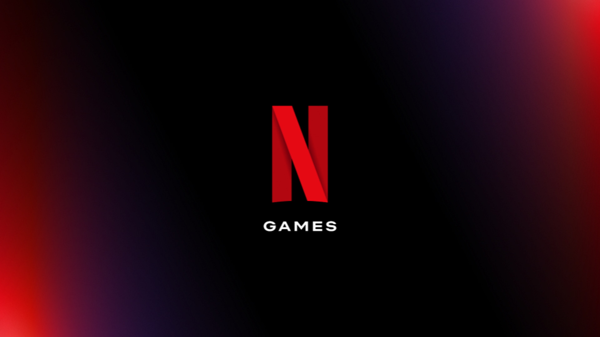 New Netflix game studio to help the streaming service expand output