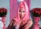 New Video: Nicki Minaj – ‘Super Freaky Girl’