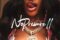 Stream:  Lakeyah’s ‘No Pressure Pt. 2’ EP [featuring Flo Milli, Latto, Lucky Daye, & More]