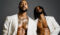 Omarion on O’Ryan’s Nude Jumping Jack Video: ‘Sometimes You Want to Put Your D*ck Out There’