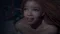 First Look:  Halle Bailey Soars Singing ‘Part of Your World’ in Disney’s Live-Action ‘Little Mermaid’ Teaser Trailer [Watch]