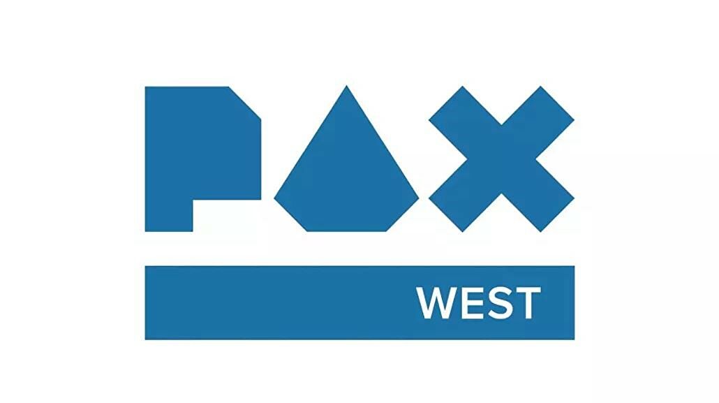 RPS will be at PAX West 2022