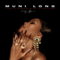 Muni Long Announces ‘Public Displays of Affection: The Album’