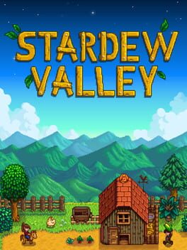 Why has no Pokémon clone taken off like Stardew Valley?