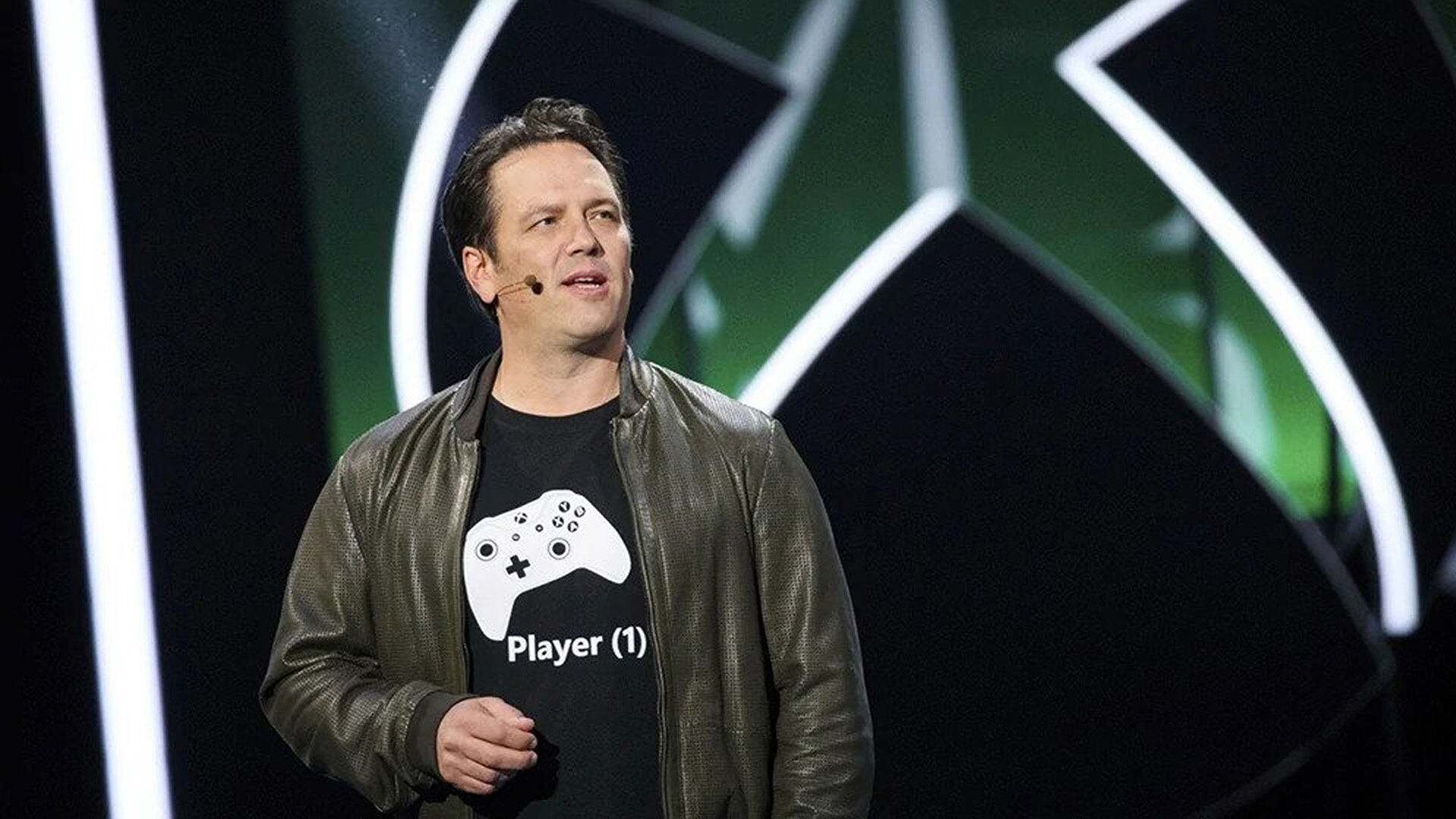 Phil Spencer reiterates there are no plans for a price hike on Xbox Series consoles