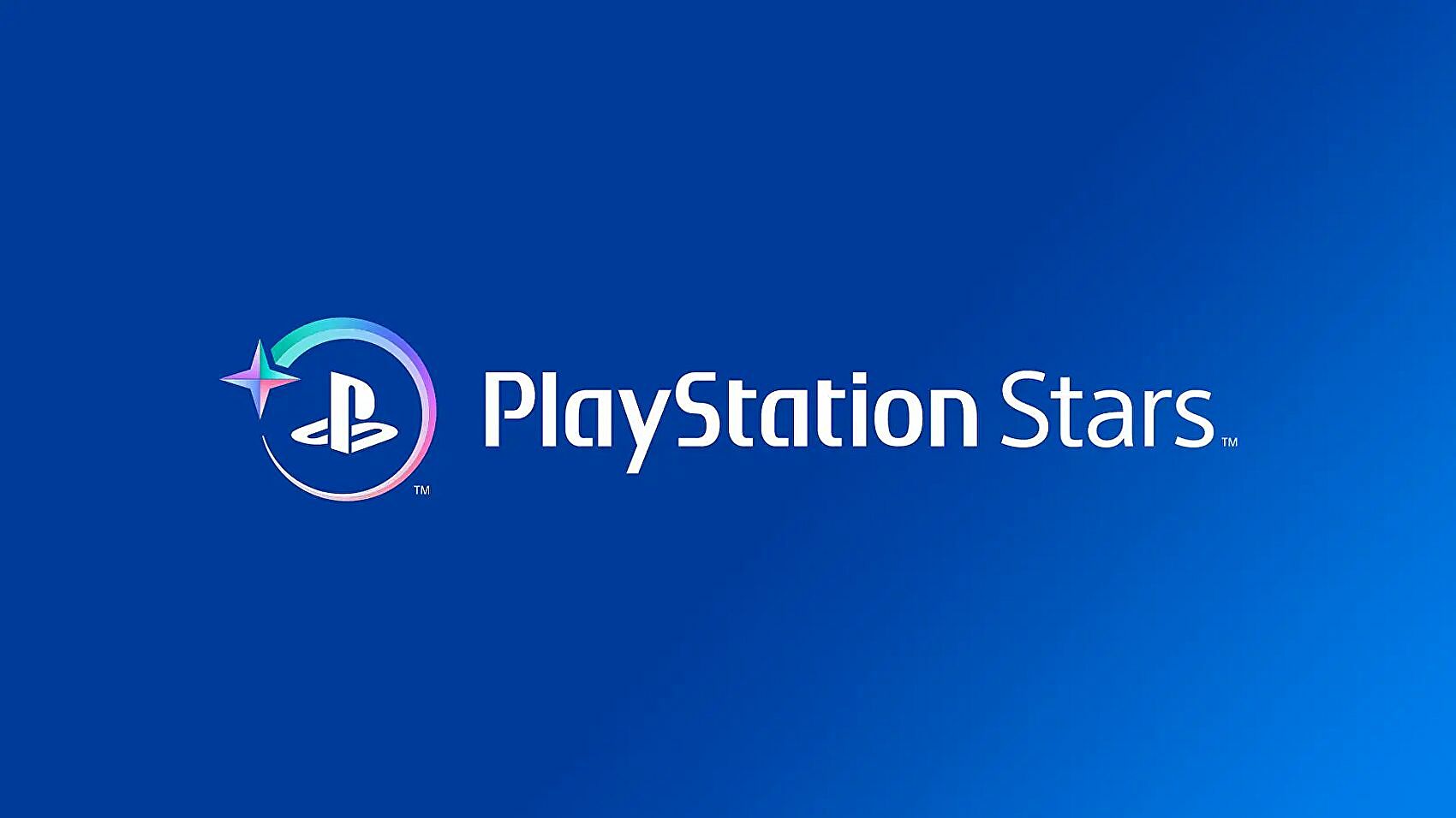 PlayStation Stars loyalty program launches in Europe and North America in October