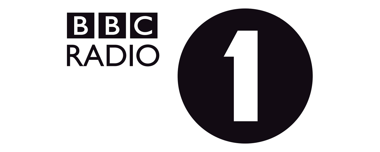 BBC podcast puts spotlight on the TV music talent show machine