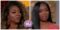 Explosive Trailer: ‘Real Housewives of Atlanta’ Season 14 Reunion [Part 2]
