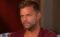 Ricky Martin Files $20 MILLION Lawsuit Against Nephew Who Accused Him of Sexual Abuse